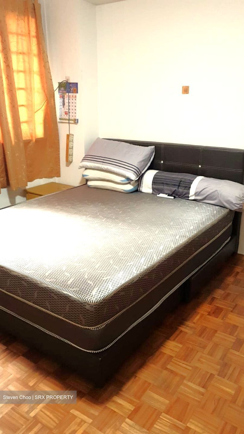 Blk 416 Yishun Avenue 11 (Yishun), HDB 4 Rooms #501388351